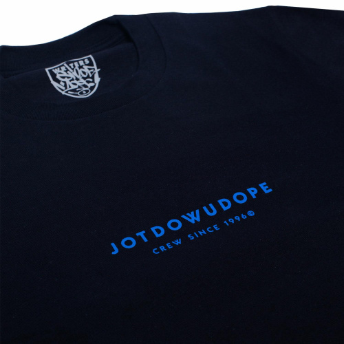 JWPXGIFE TS JotWuPe BLACK