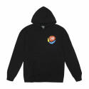 HOODIE MTNxJWP BLACK