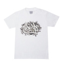 TS DOODLE WHITE