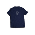 *PREORDER* TS JWP x Bajo navy