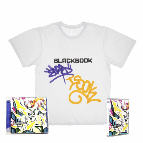 *PREORDER* Ero x Kosi -...
