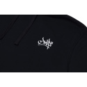 HOODIE JWP Embroidery 2.0