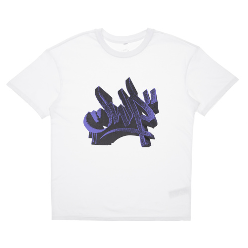 TS JWP - Purple Jay