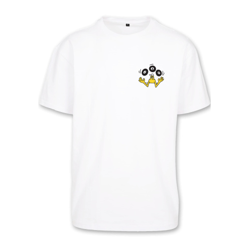 TS JWP B-Day (Link Zdjęcie)