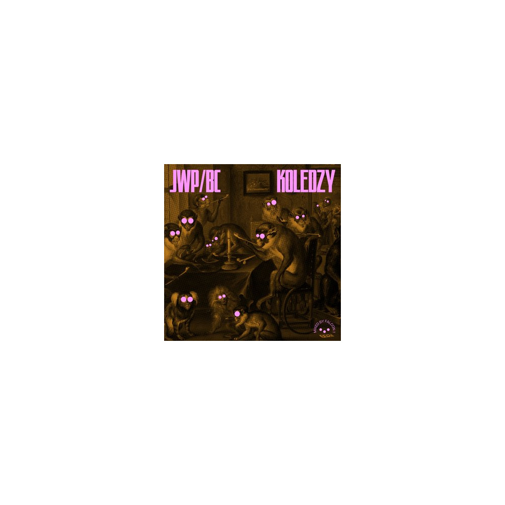CD JWP - KOLEDZY