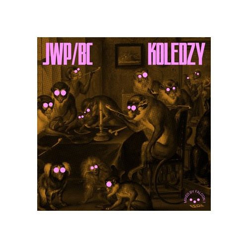CD JWP - KOLEDZY