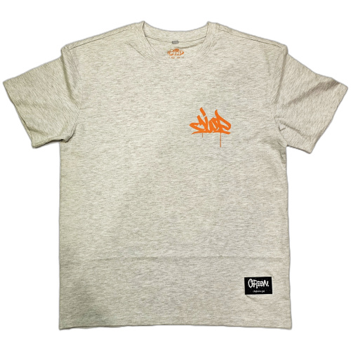 TS  JWP - Triple Threat