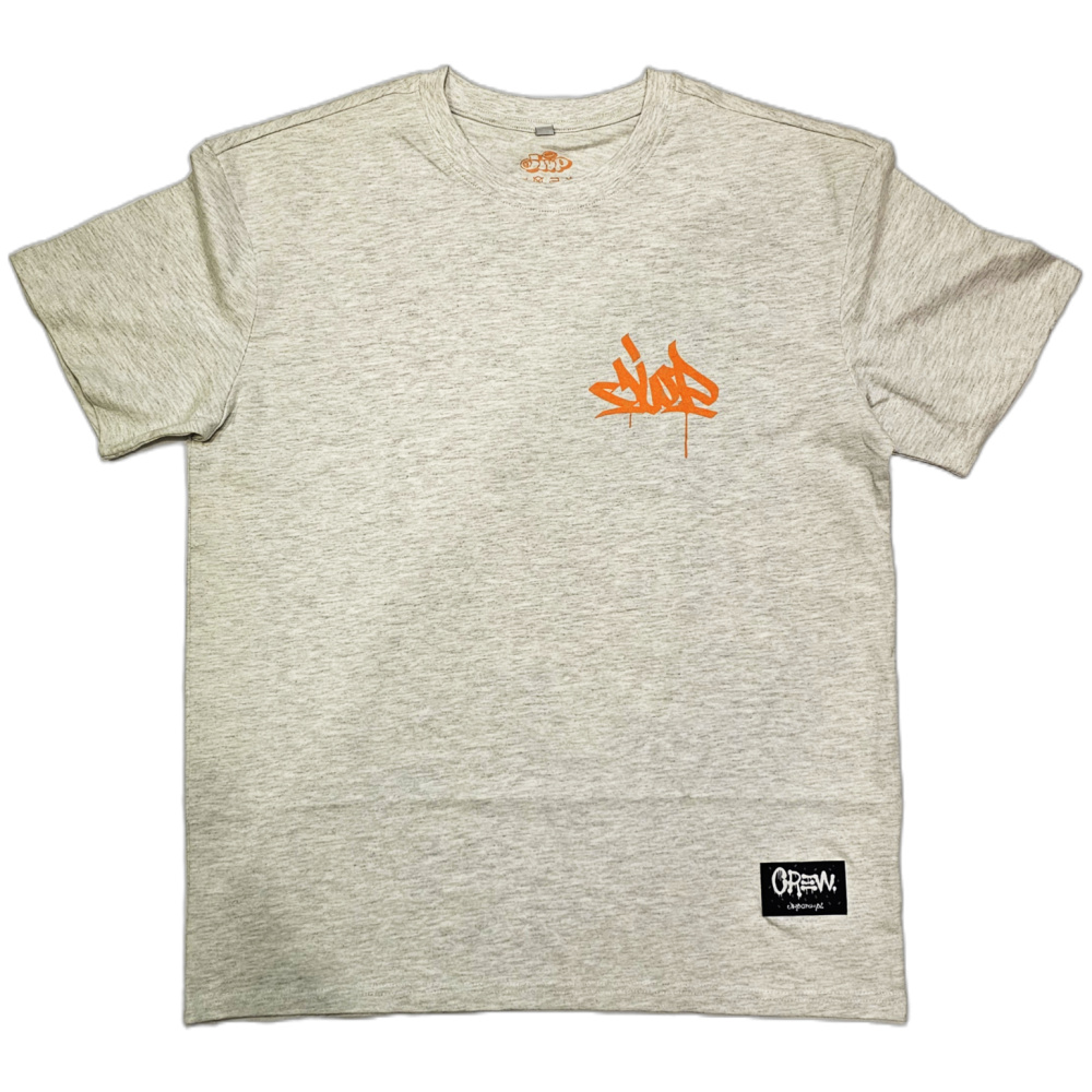 TS  JWP - Triple Threat