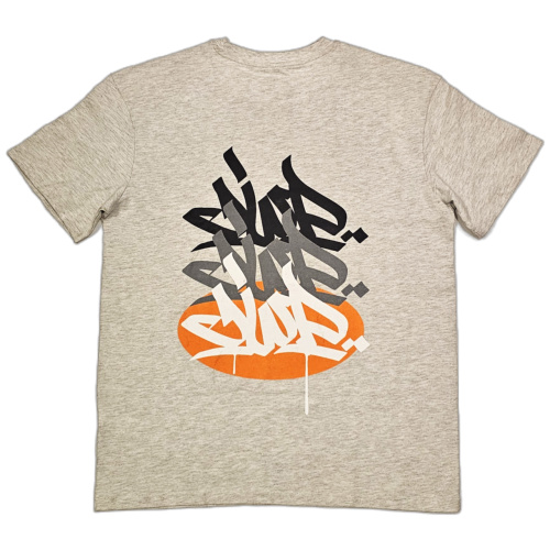 TS  JWP - Triple Threat