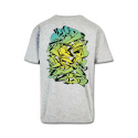 TS JWP x Riam One - FACES grey