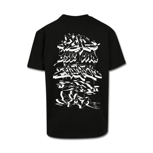 TS JWP x Riam One - HANDS lumi
