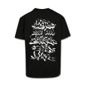 TS JWP x Riam One - HANDS lumi