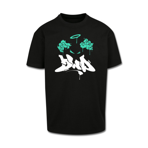 TS JWP x Riam One - HANDS lumi