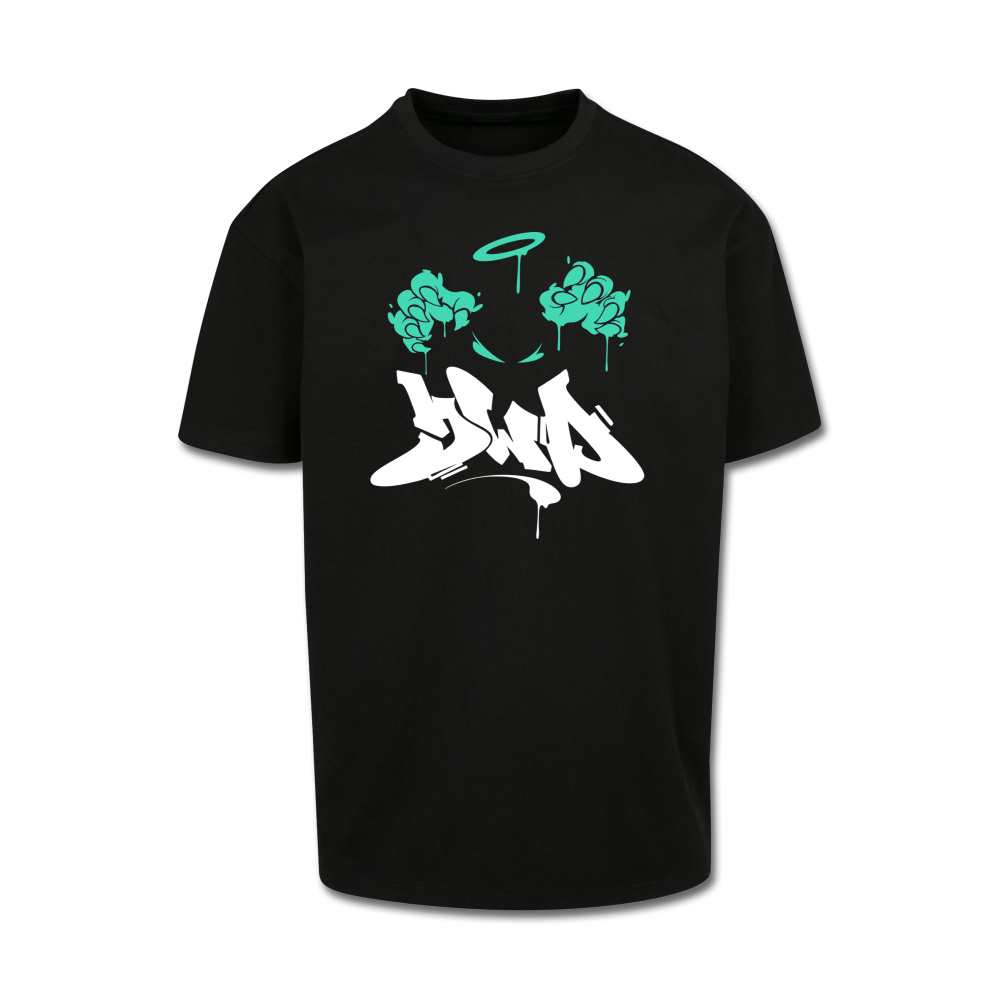 TS JWP x Riam One - HANDS lumi