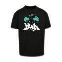 TS JWP x Riam One - HANDS lumi