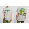 *PREORDER* TS JWP x Riam One - FACES grey