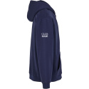 Hoodie JWP CLUB1996 - Navy