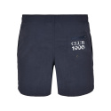 SHORTS JWP CLUB 1996 - Navy