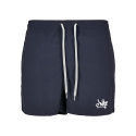 SHORTS JWP CLUB 1996 - Navy