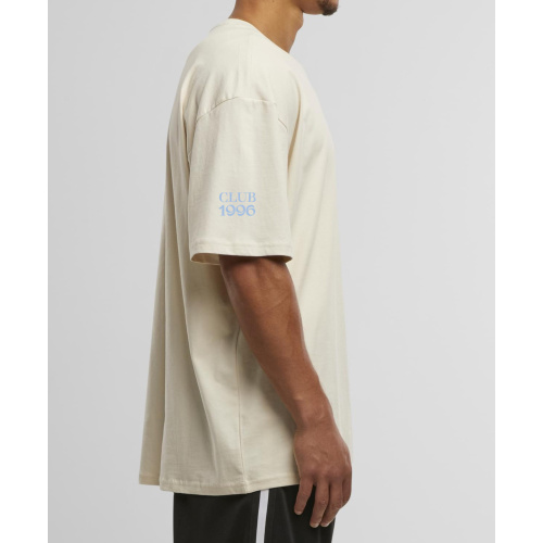 TS JWP CLUB1996 - Crème