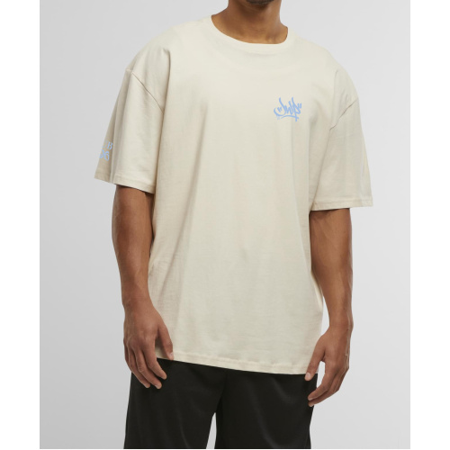 TS JWP CLUB1996 - Crème