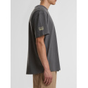 TS JWP CLUB1996 - Gray