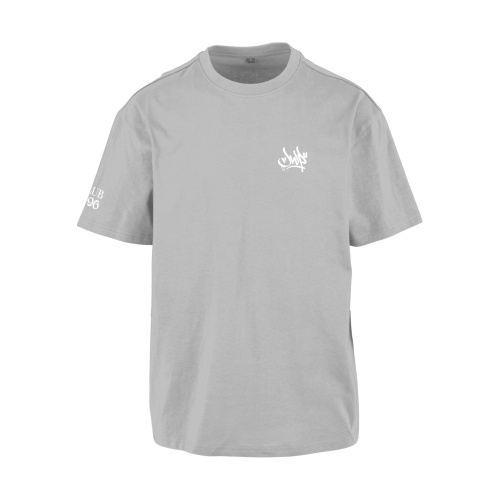 TS JWP CLUB1996 - LightGray