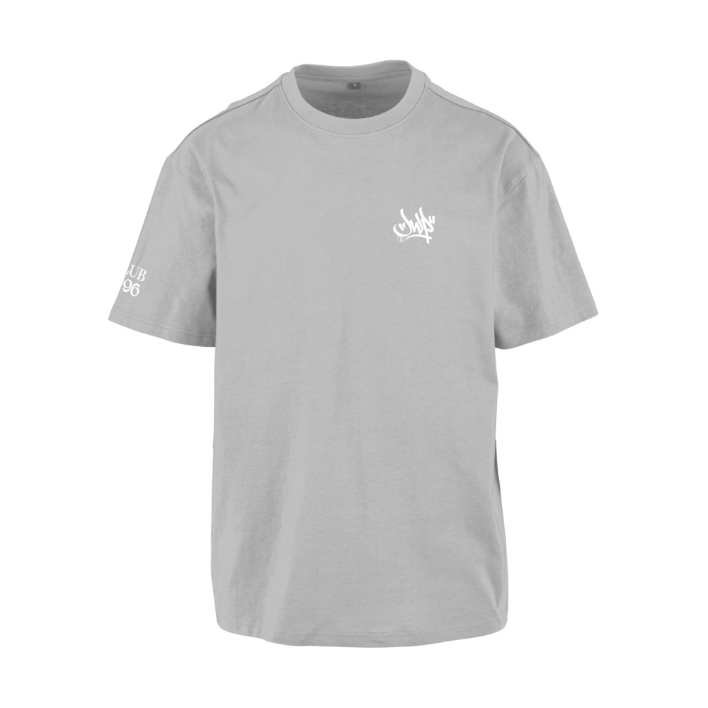TS JWP CLUB1996 - LightGray