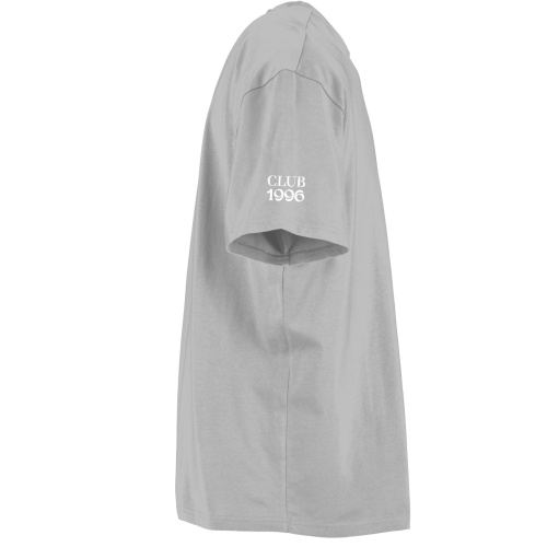 TS JWP CLUB1996 - LightGray