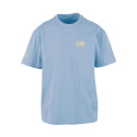 TS JWP CLUB1996 - BabyBlue
