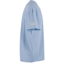 TS JWP CLUB1996 - BabyBlue