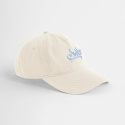 JWP CLUB1996 CAP - Crème