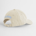 JWP CLUB1996 CAP - Crème