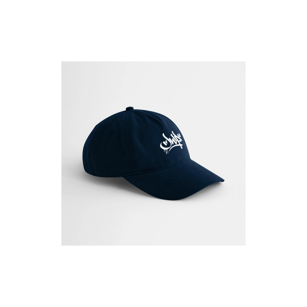 JWP CLUB1996 CAP - Navy