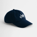 JWP CLUB1996 CAP - Navy