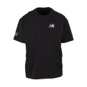 TS JWP CLUB1996 - Black
