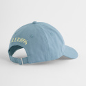 JWP CLUB1996 CAP - BabyBlue