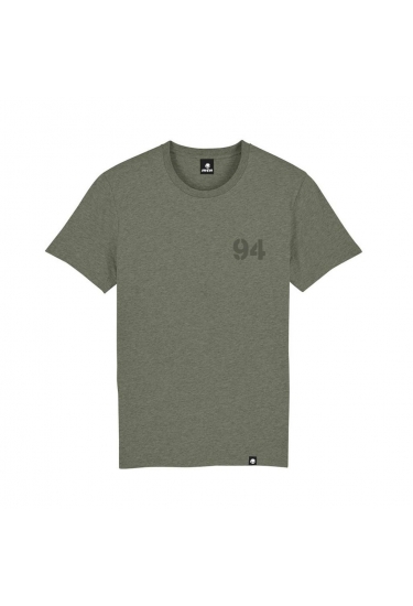 MTN Green 94 T-Shirt